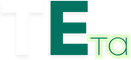 TechETA